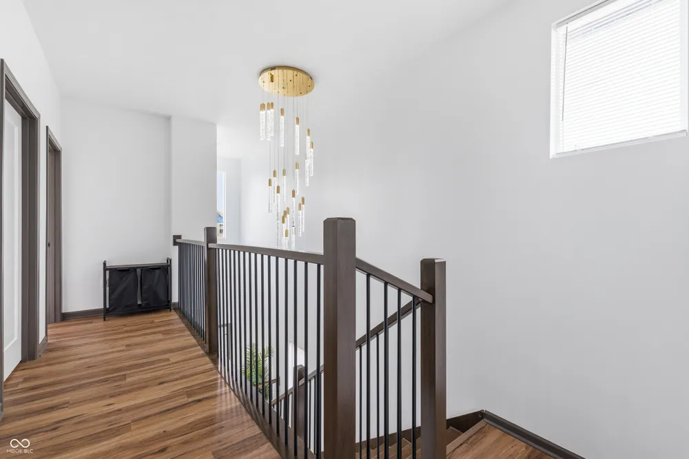 25 Hamilton Avenue Indianapolis, IN 46201