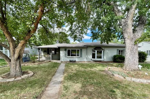 7325 W 34th Avenue