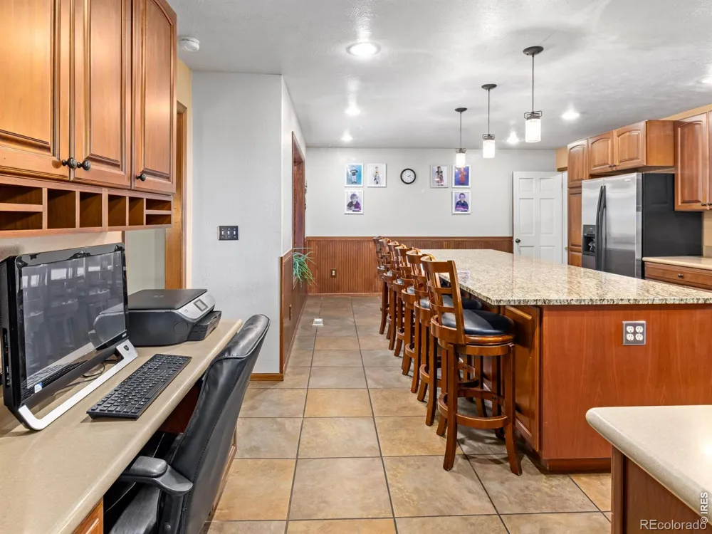 309 Glenview Court Longmont, CO 80504
