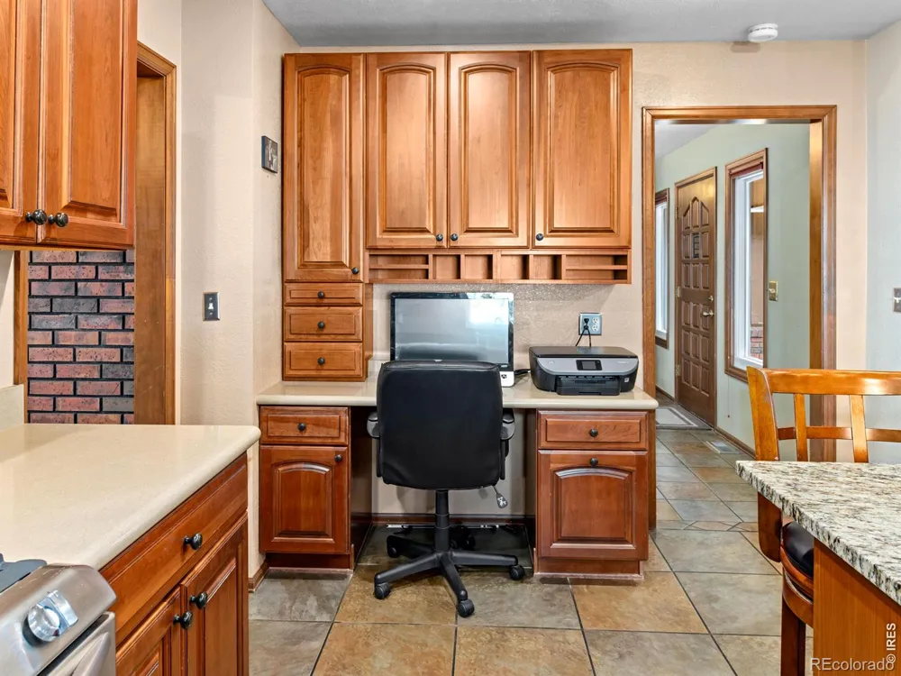 309 Glenview Court Longmont, CO 80504