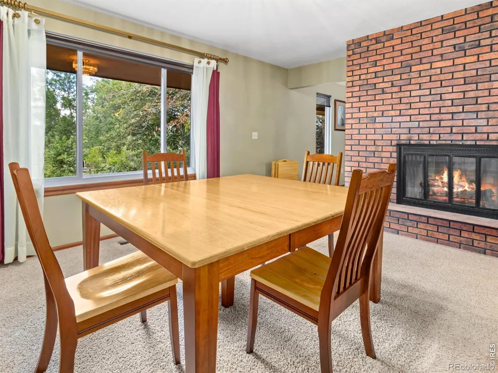 309 Glenview Court Longmont, CO 80504