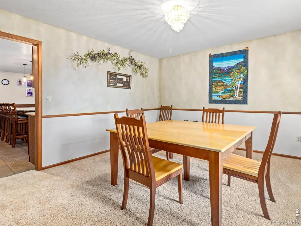 309 Glenview Court Longmont, CO 80504