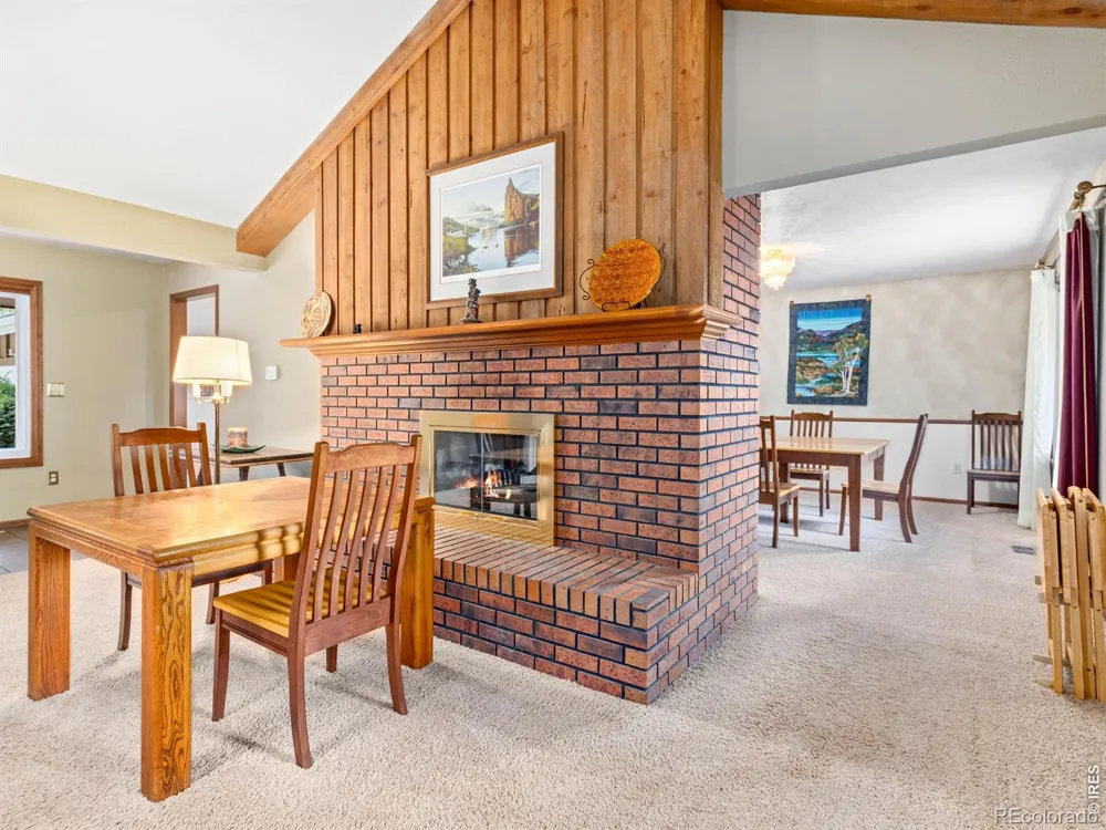 309 Glenview Court Longmont, CO 80504