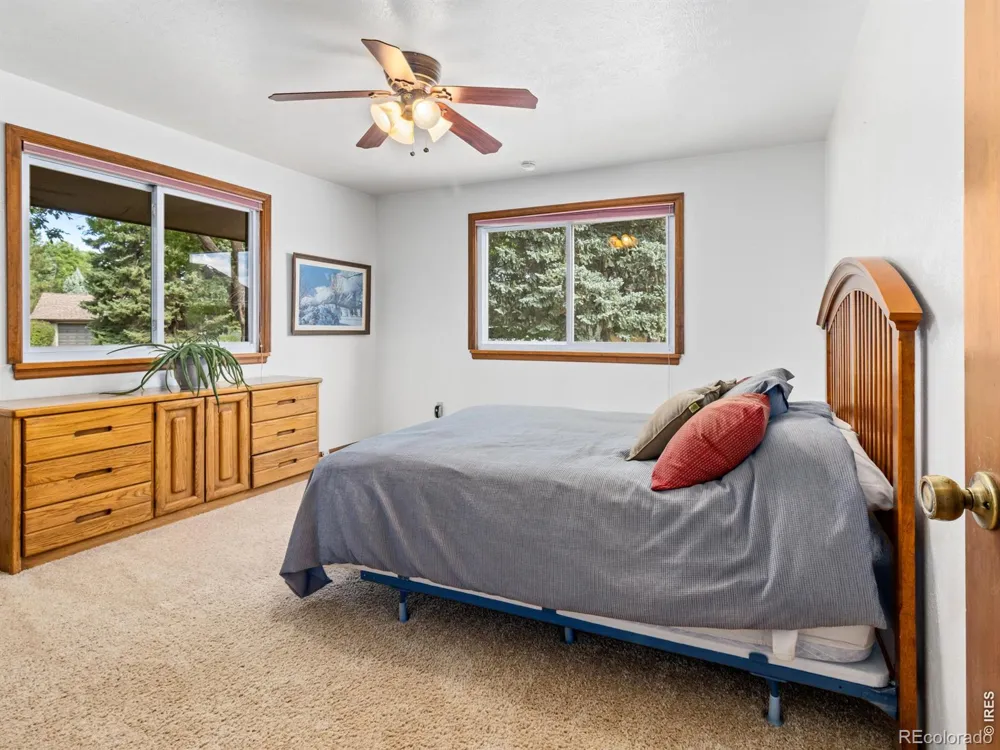 309 Glenview Court Longmont, CO 80504