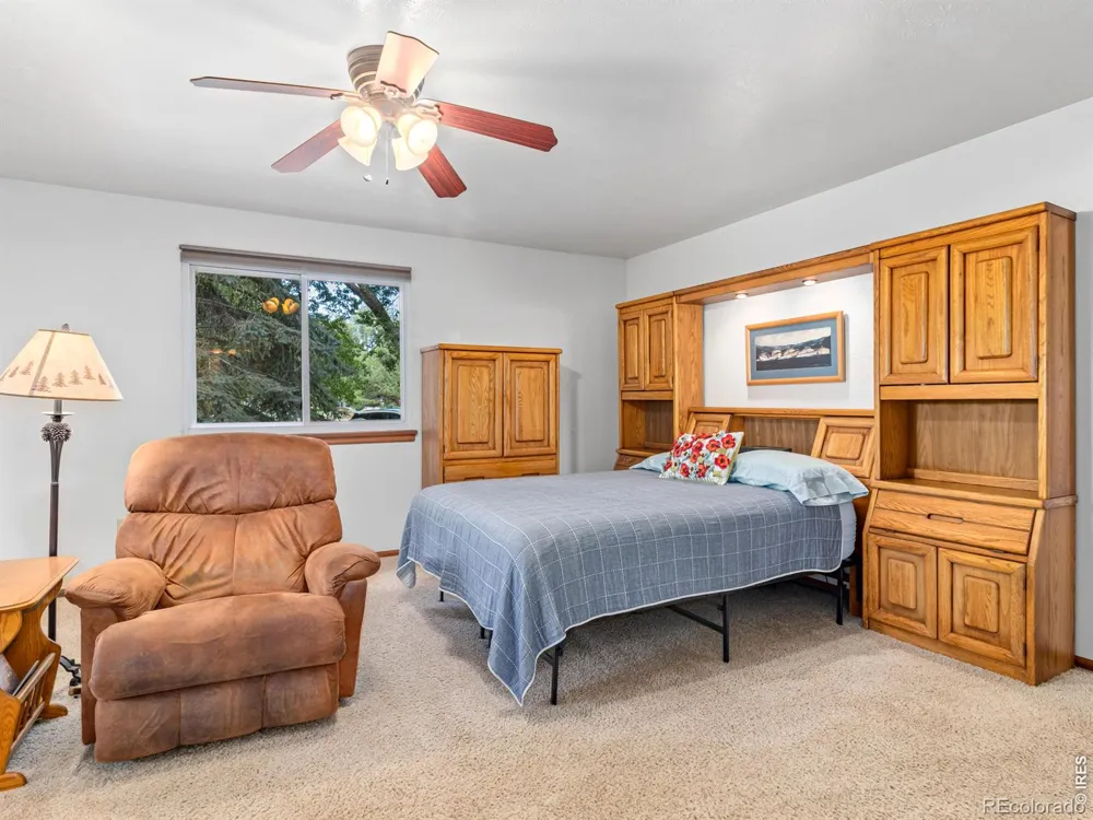 309 Glenview Court Longmont, CO 80504