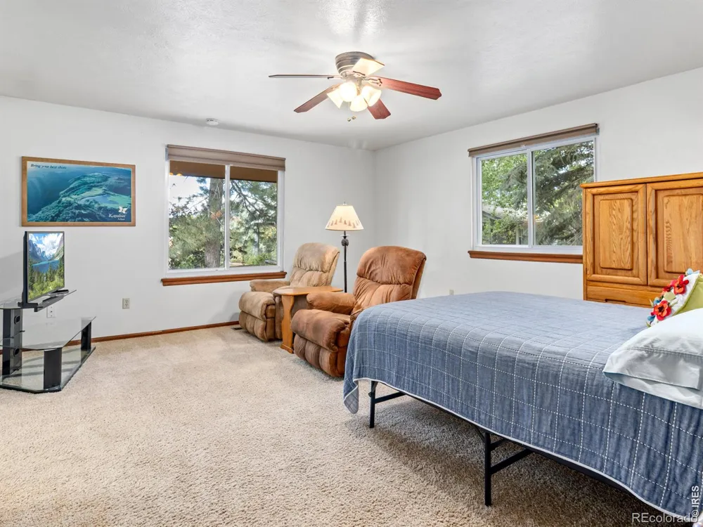 309 Glenview Court Longmont, CO 80504