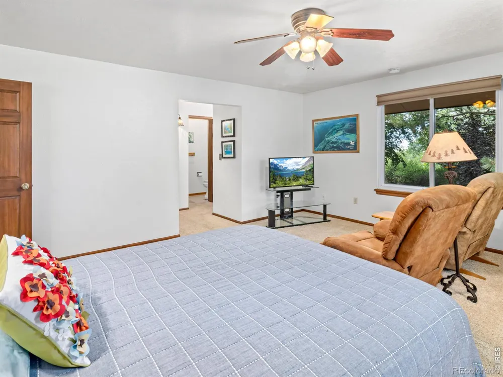 309 Glenview Court Longmont, CO 80504