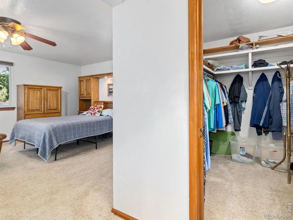 309 Glenview Court Longmont, CO 80504