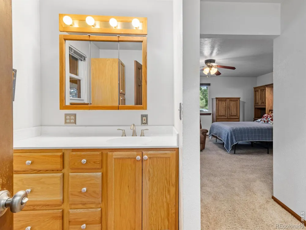 309 Glenview Court Longmont, CO 80504
