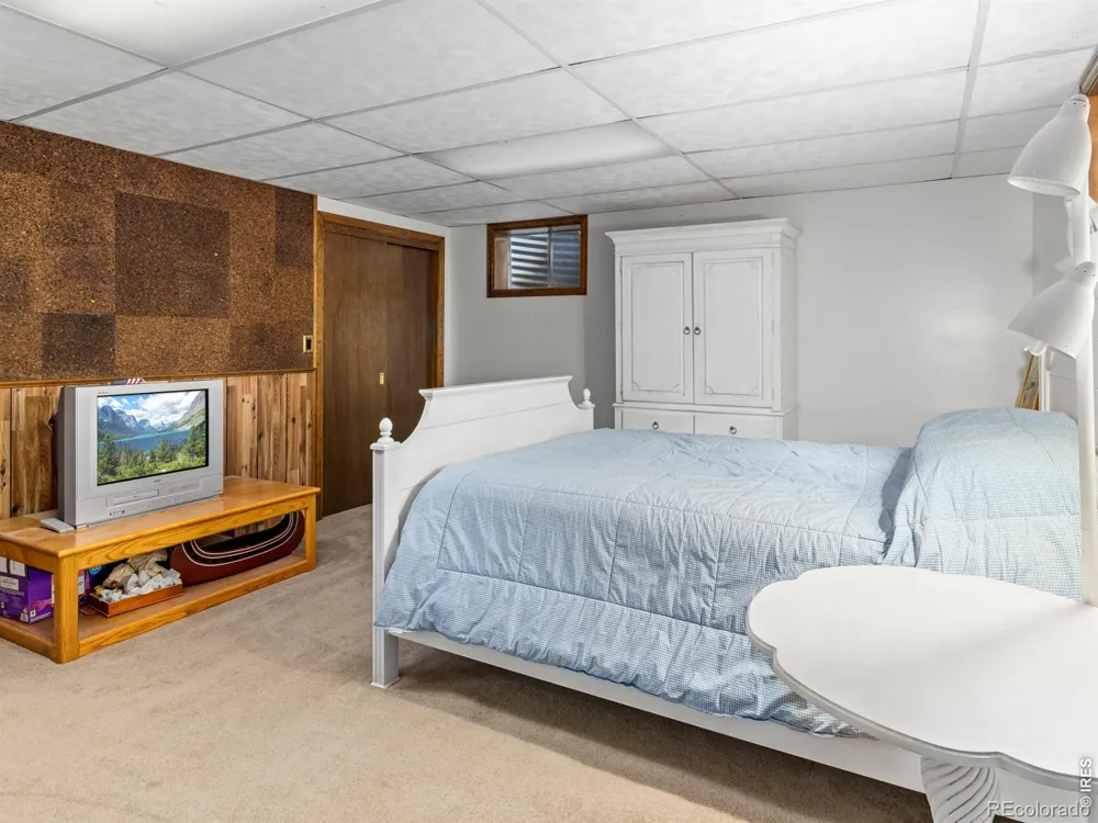 309 Glenview Court Longmont, CO 80504