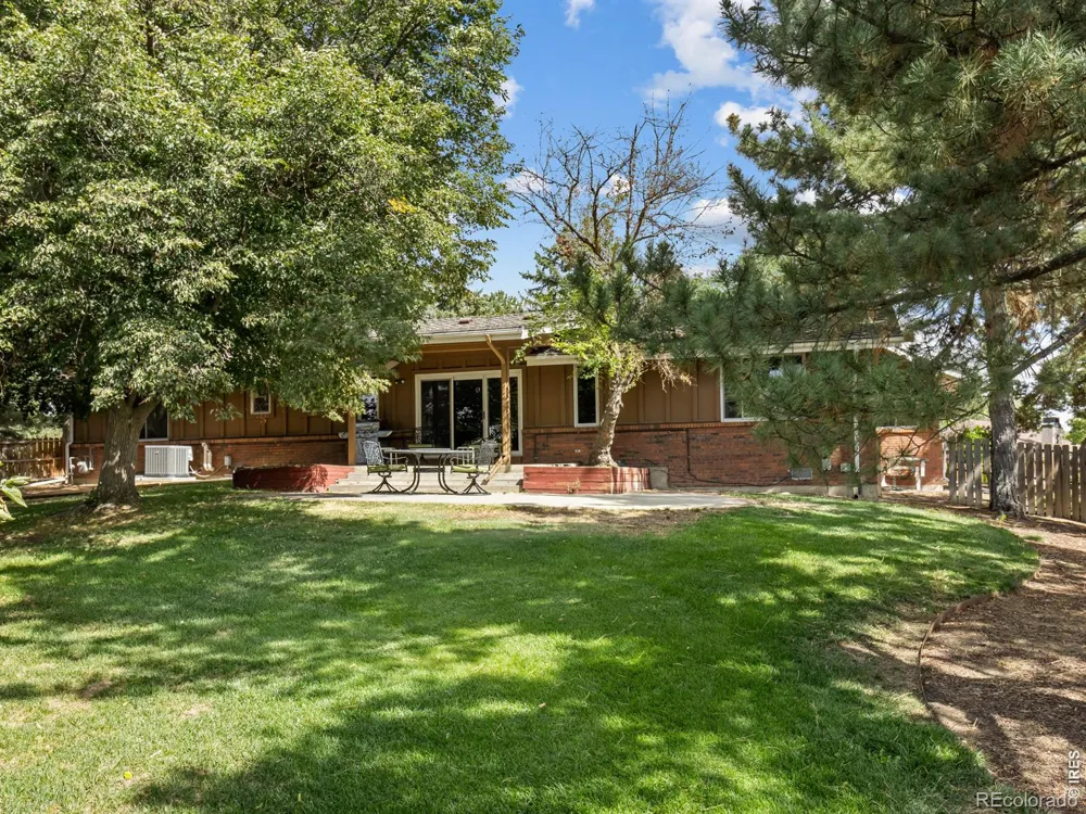 309 Glenview Court Longmont, CO 80504
