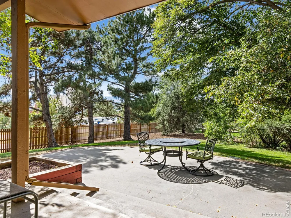 309 Glenview Court Longmont, CO 80504