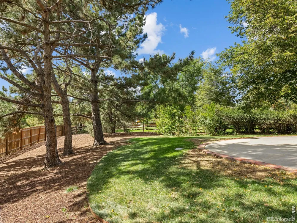 309 Glenview Court Longmont, CO 80504