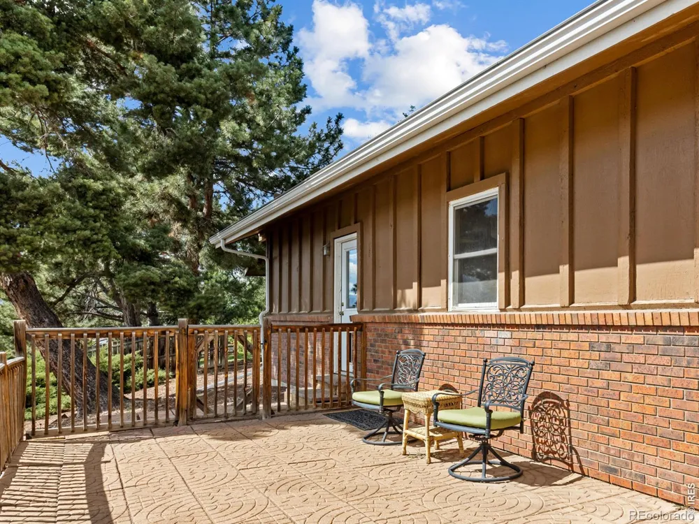 309 Glenview Court Longmont, CO 80504