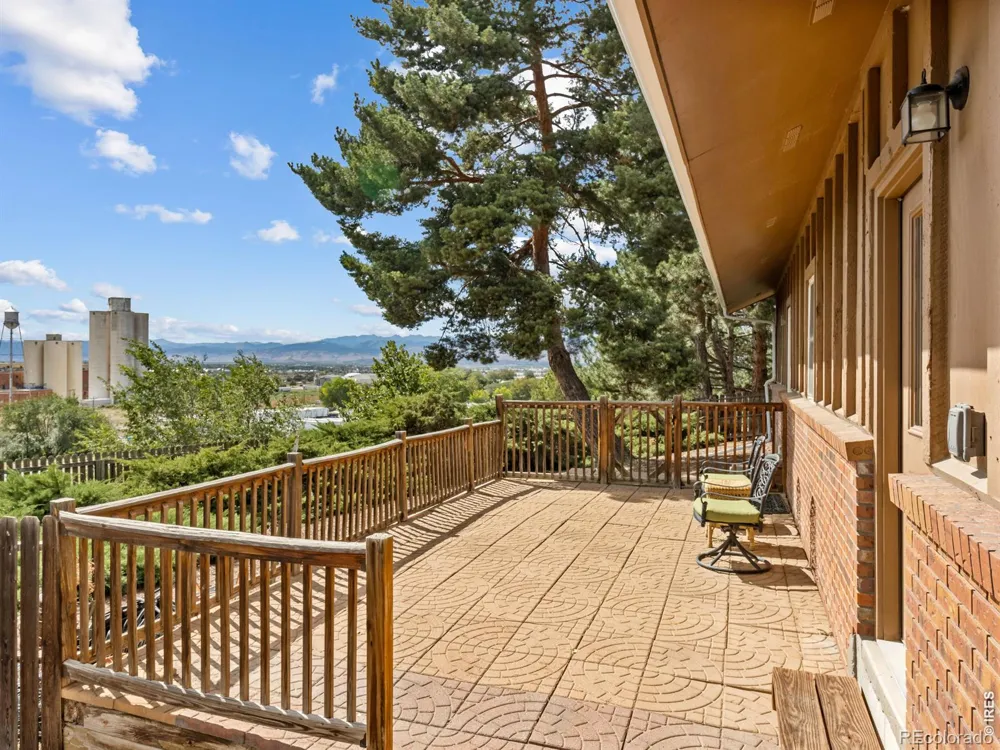 309 Glenview Court Longmont, CO 80504