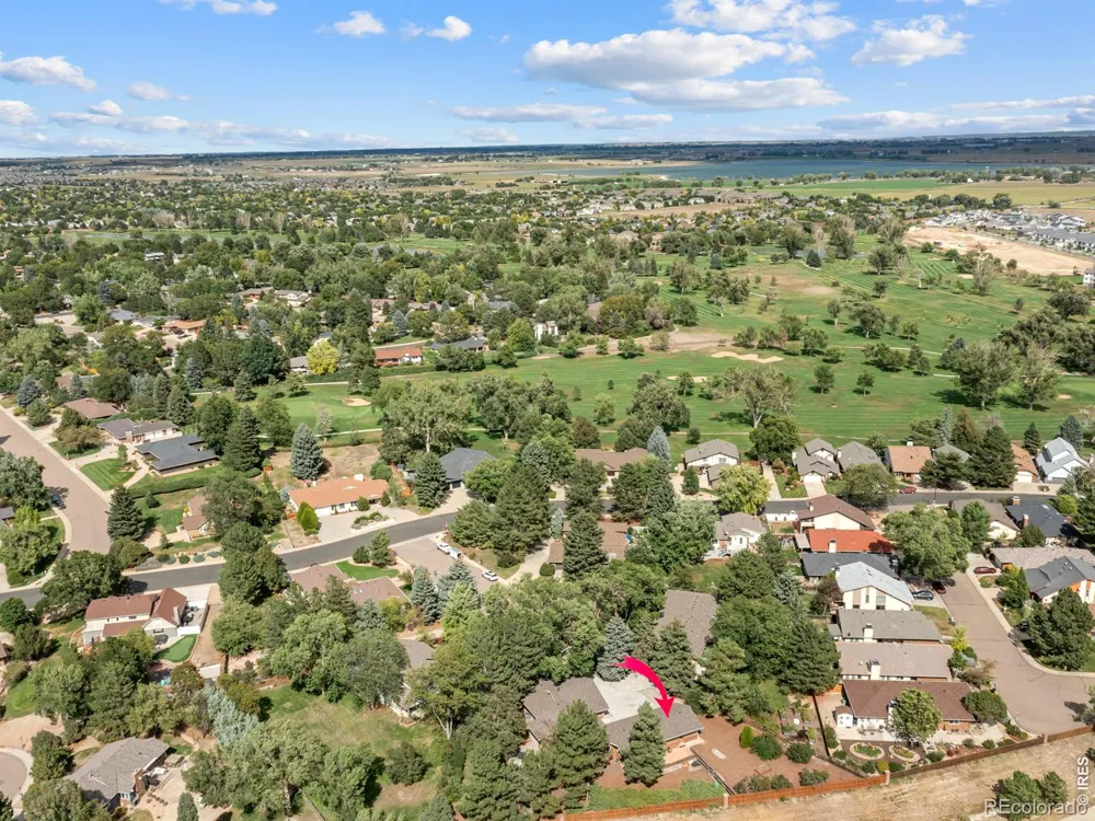 309 Glenview Court Longmont, CO 80504