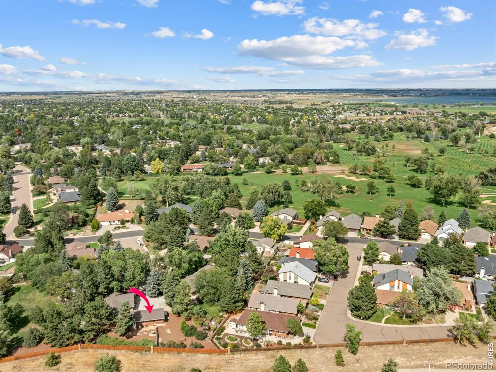 309 Glenview Court Longmont, CO 80504