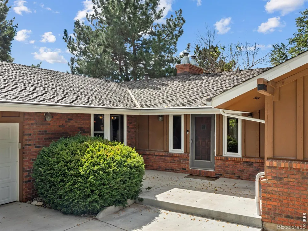309 Glenview Court Longmont, CO 80504