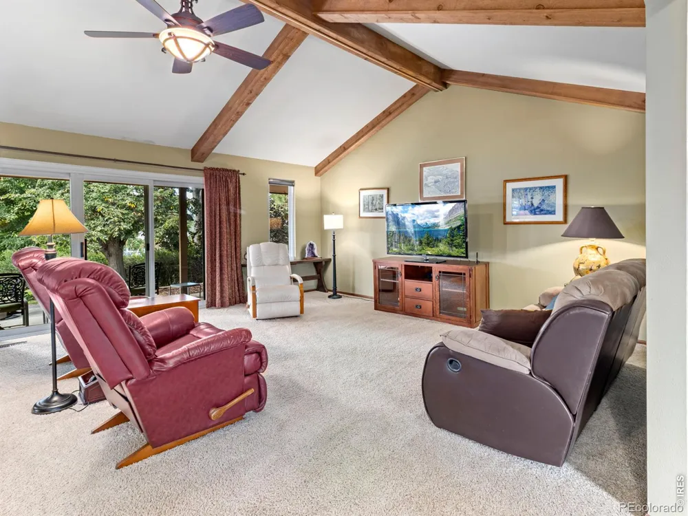 309 Glenview Court Longmont, CO 80504