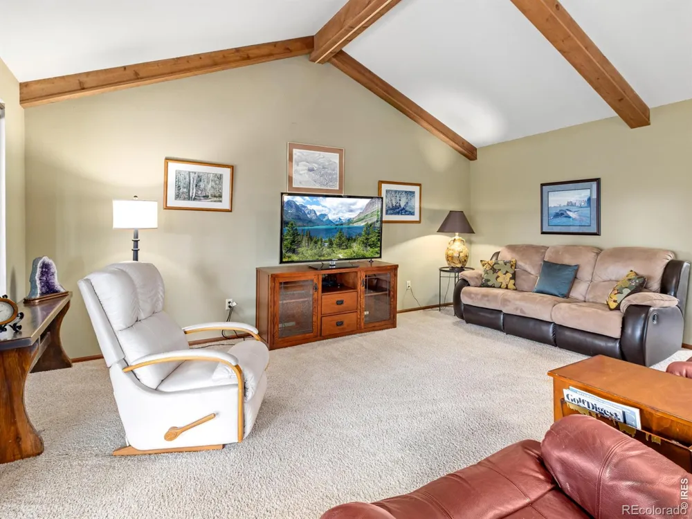 309 Glenview Court Longmont, CO 80504