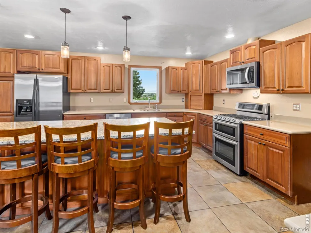 309 Glenview Court Longmont, CO 80504