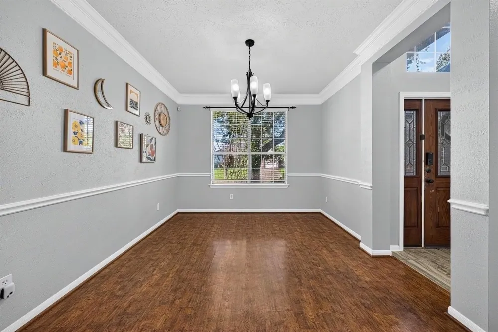 7406 Greatwood Grove Drive Sugar Land, TX 77479