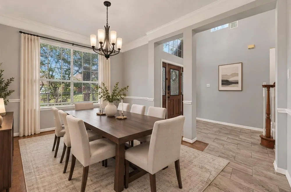 7406 Greatwood Grove Drive Sugar Land, TX 77479