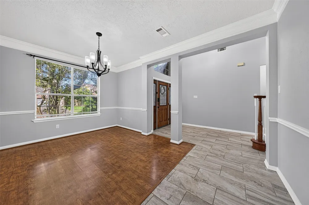 7406 Greatwood Grove Drive Sugar Land, TX 77479
