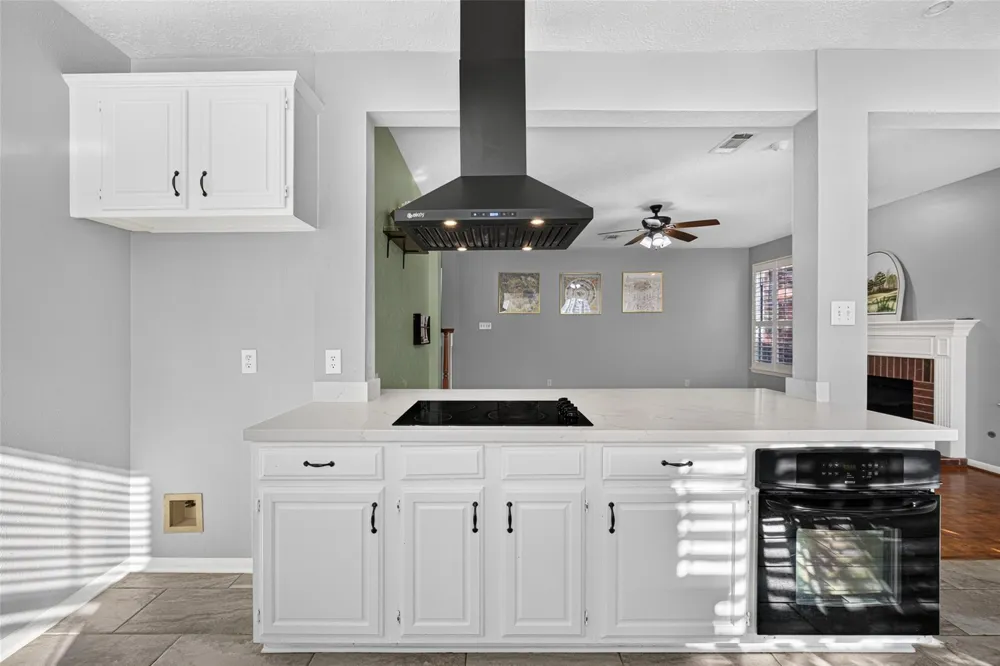 7406 Greatwood Grove Drive Sugar Land, TX 77479