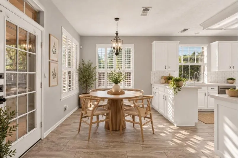 7406 Greatwood Grove Drive Sugar Land, TX 77479