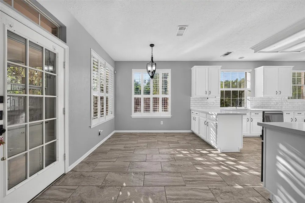 7406 Greatwood Grove Drive Sugar Land, TX 77479