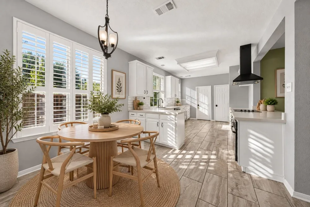 7406 Greatwood Grove Drive Sugar Land, TX 77479