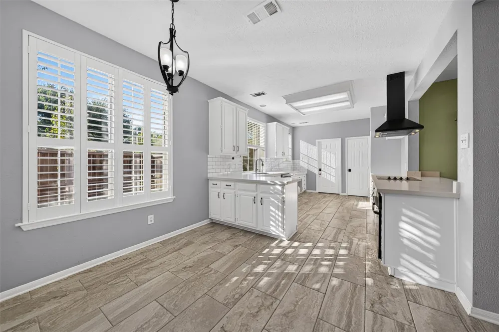 7406 Greatwood Grove Drive Sugar Land, TX 77479