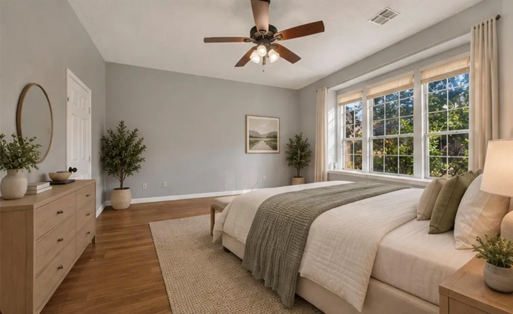 7406 Greatwood Grove Drive Sugar Land, TX 77479