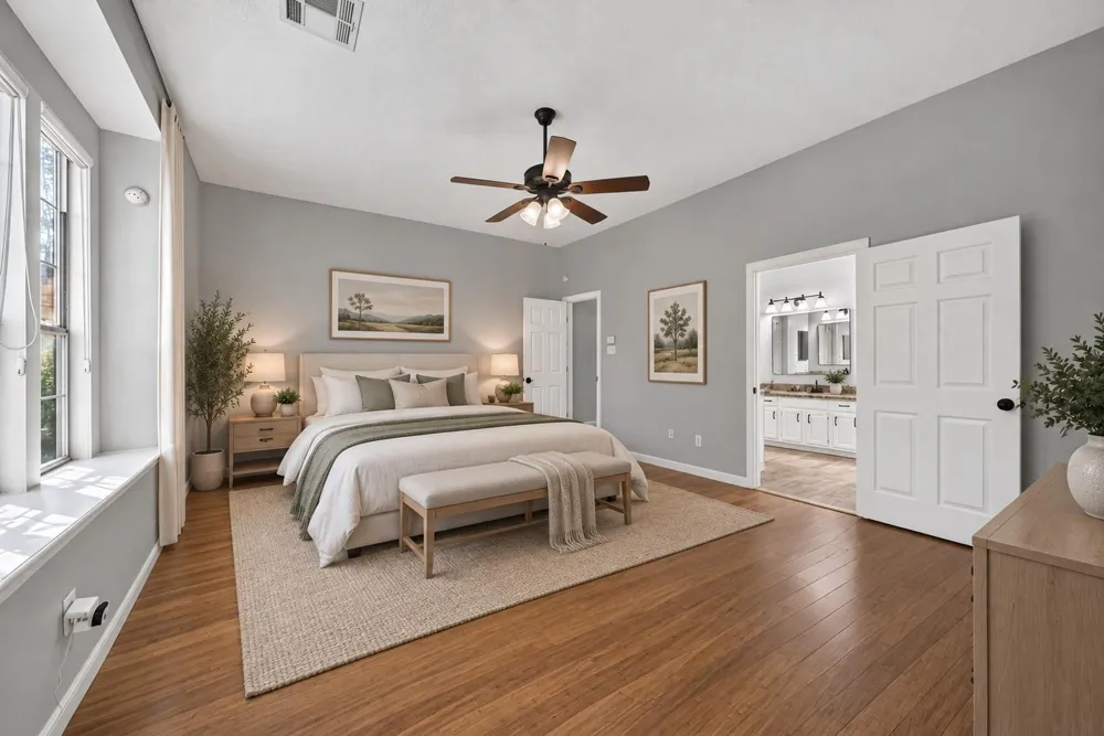 7406 Greatwood Grove Drive Sugar Land, TX 77479