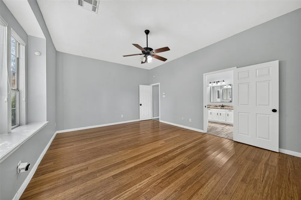 7406 Greatwood Grove Drive Sugar Land, TX 77479
