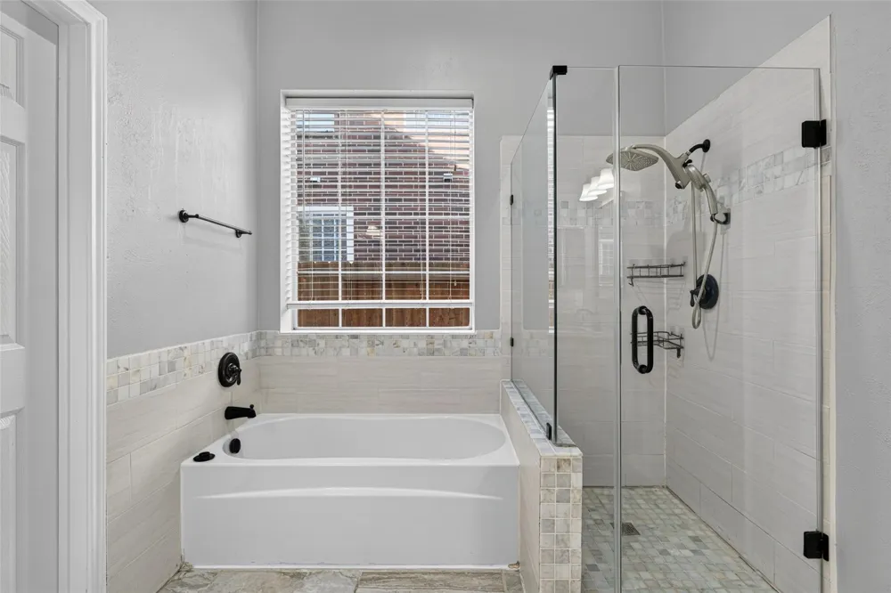 7406 Greatwood Grove Drive Sugar Land, TX 77479