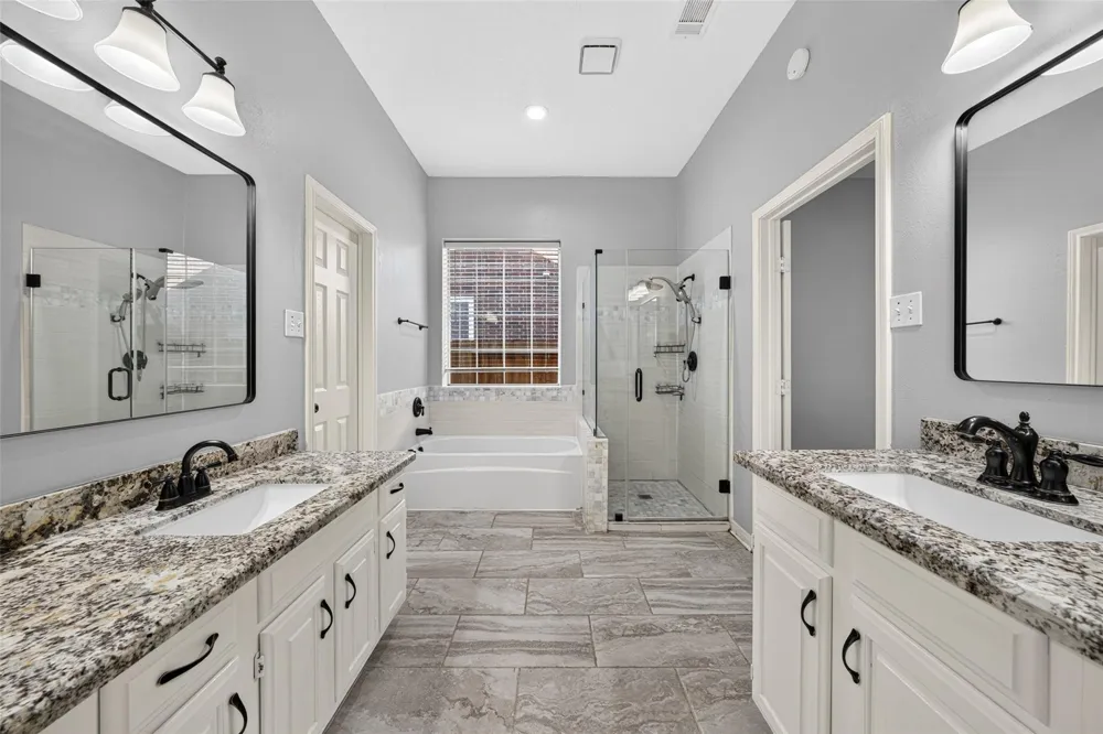 7406 Greatwood Grove Drive Sugar Land, TX 77479