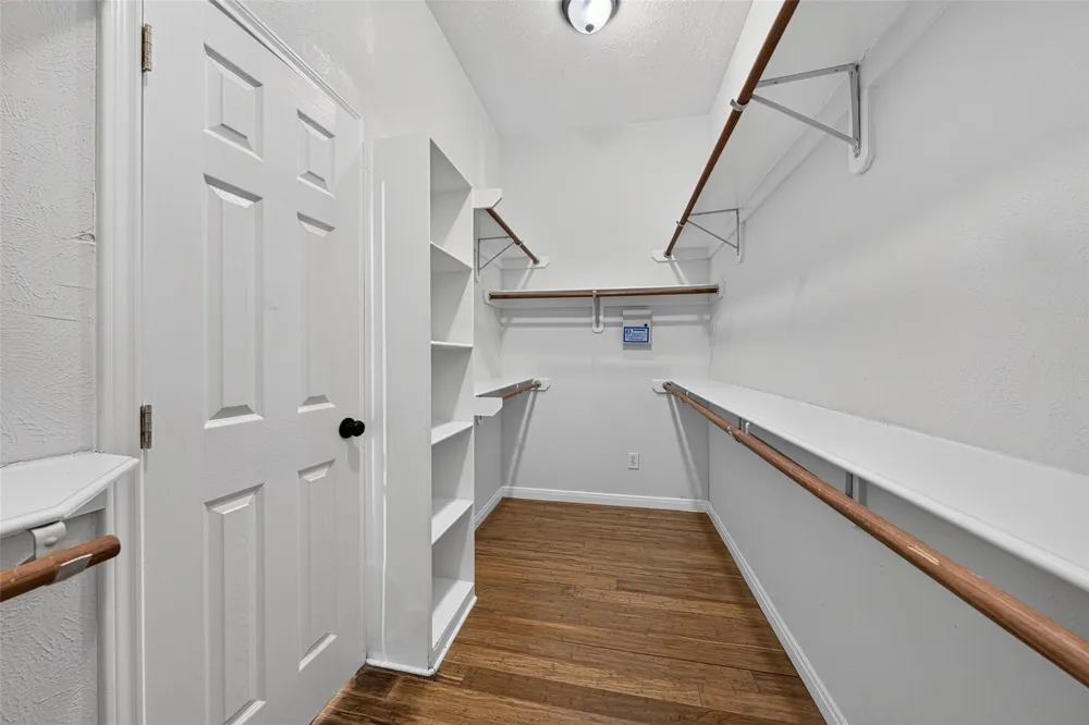 7406 Greatwood Grove Drive Sugar Land, TX 77479