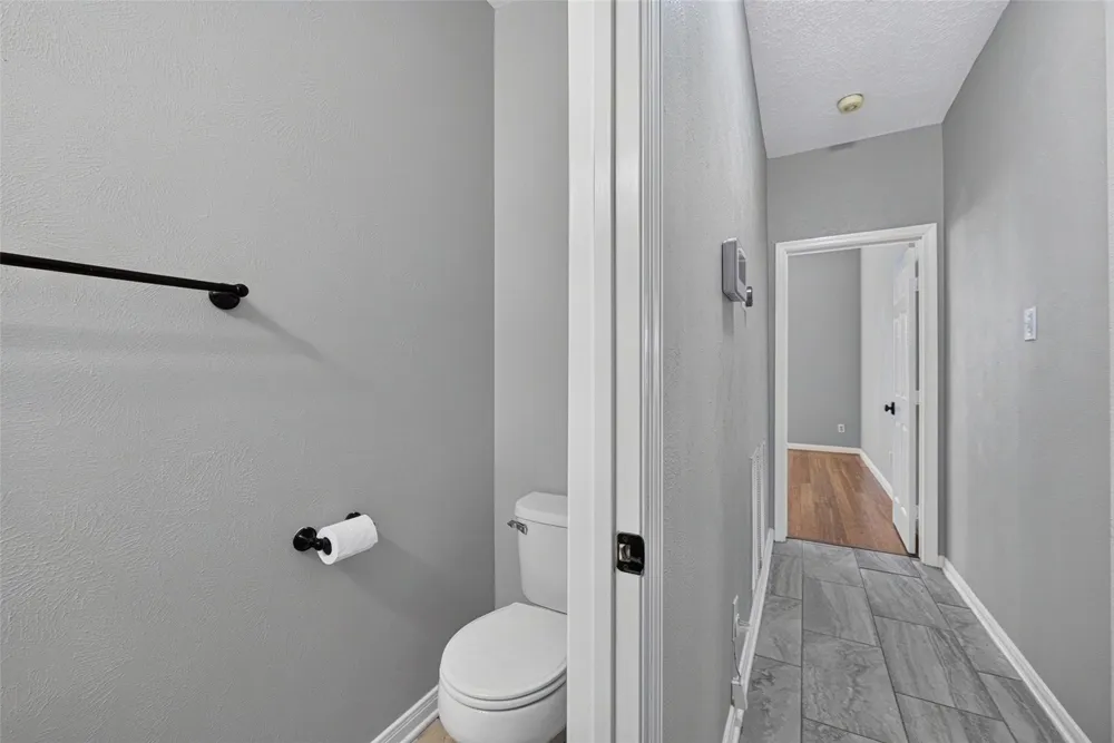 7406 Greatwood Grove Drive Sugar Land, TX 77479