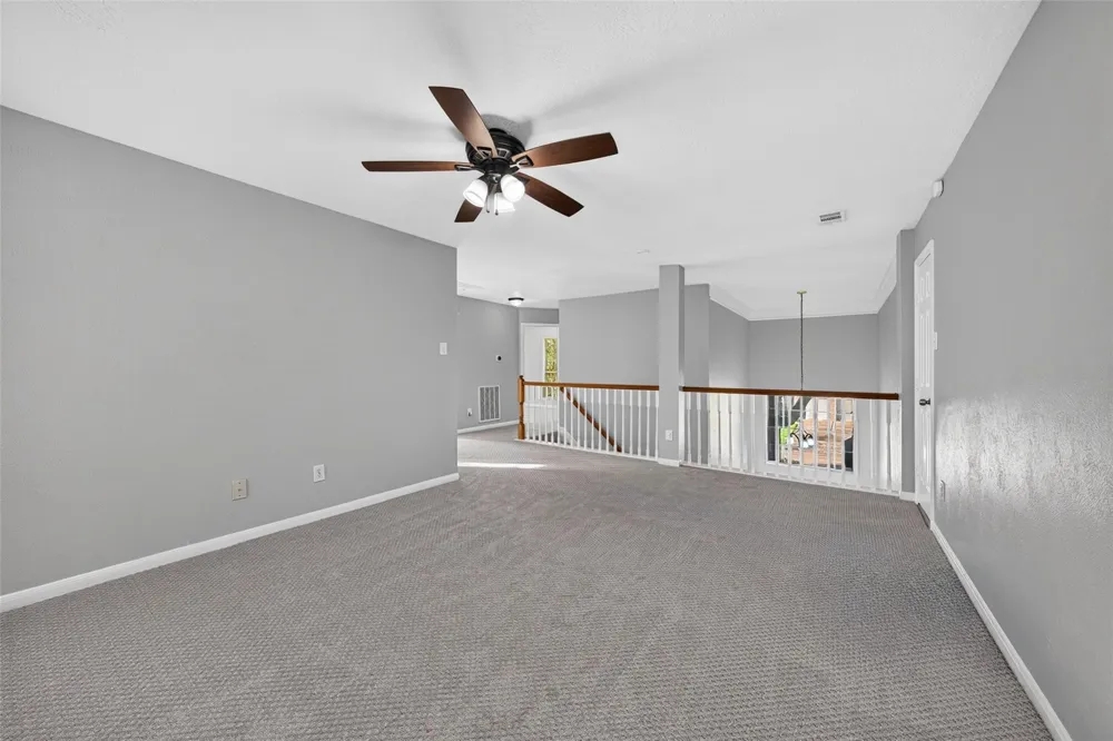 7406 Greatwood Grove Drive Sugar Land, TX 77479