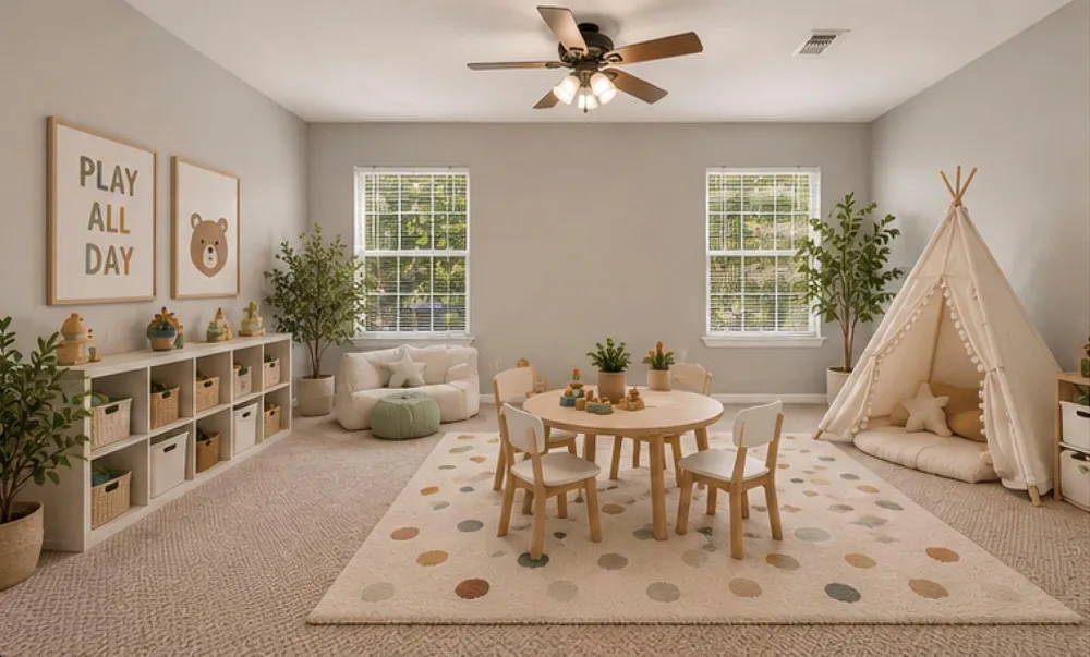 7406 Greatwood Grove Drive Sugar Land, TX 77479