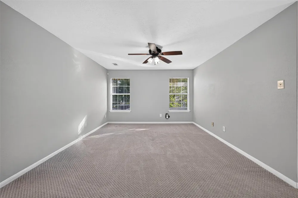 7406 Greatwood Grove Drive Sugar Land, TX 77479