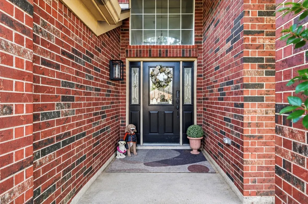 7406 Greatwood Grove Drive Sugar Land, TX 77479