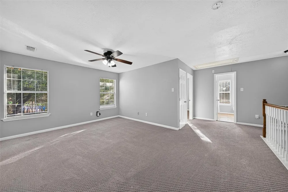 7406 Greatwood Grove Drive Sugar Land, TX 77479