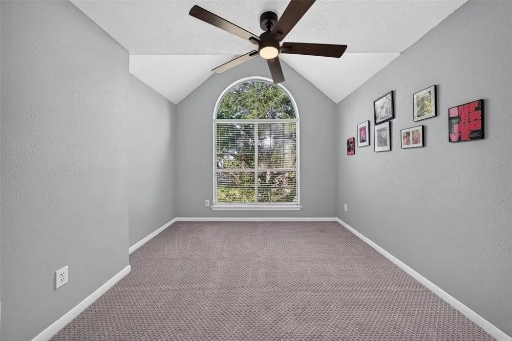 7406 Greatwood Grove Drive Sugar Land, TX 77479