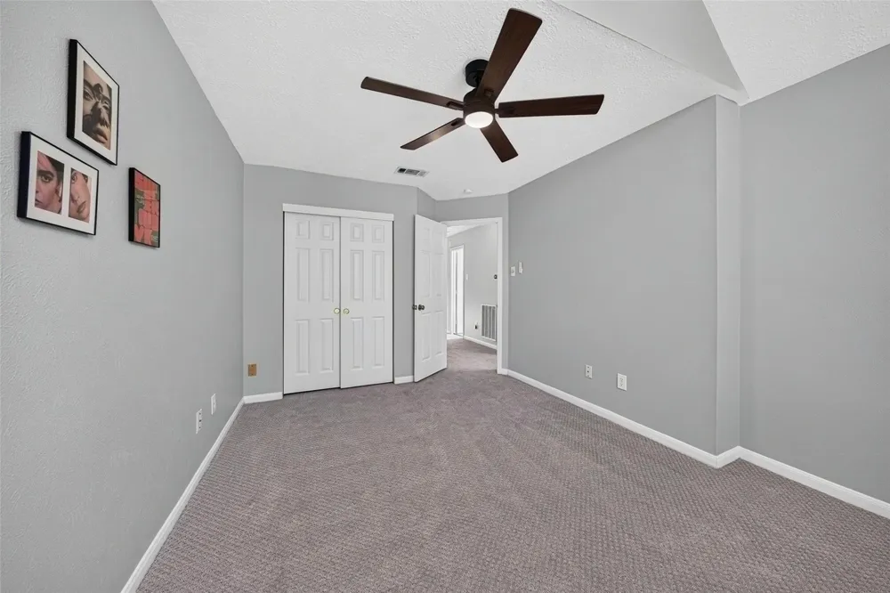 7406 Greatwood Grove Drive Sugar Land, TX 77479