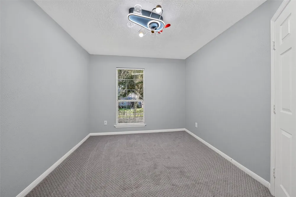7406 Greatwood Grove Drive Sugar Land, TX 77479