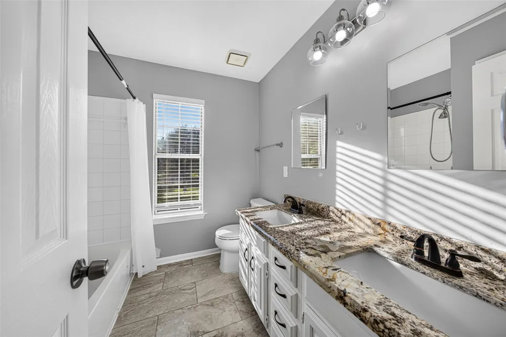 7406 Greatwood Grove Drive Sugar Land, TX 77479
