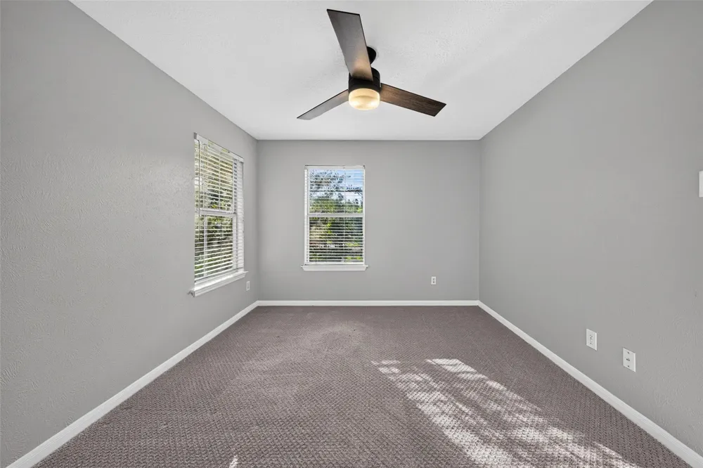 7406 Greatwood Grove Drive Sugar Land, TX 77479